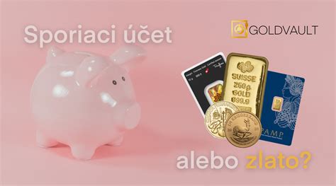 Sporiaci účet Senior a jeho výhody