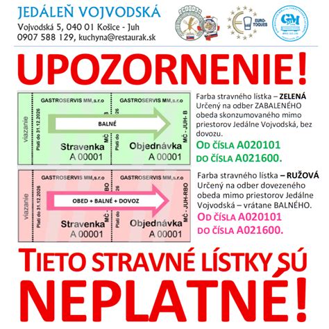 Infografika výhod pre ZŤP občanov