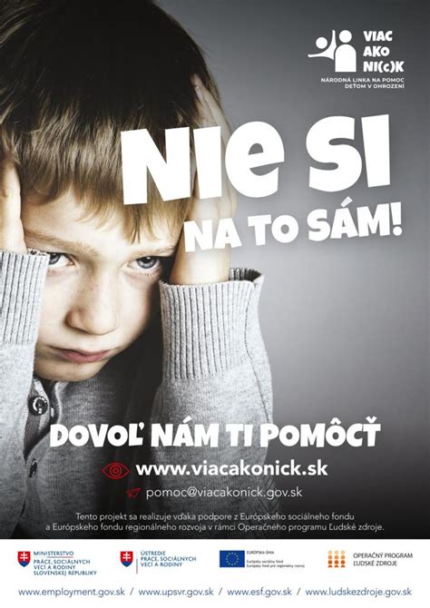 Kontrastné scény: Pomoc deťom vs. odmietanie bezdomovcov