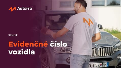 Grafika s logom Autorro a heslom 