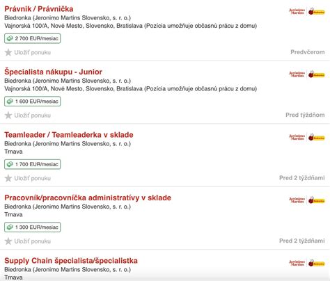 Dynamické pozície postáv