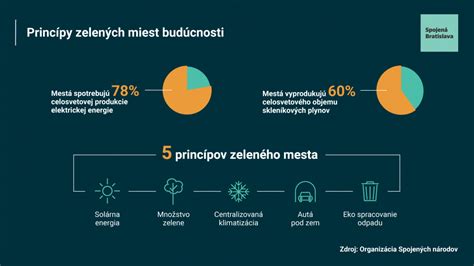 Infografika: Princípy zdvorilosti