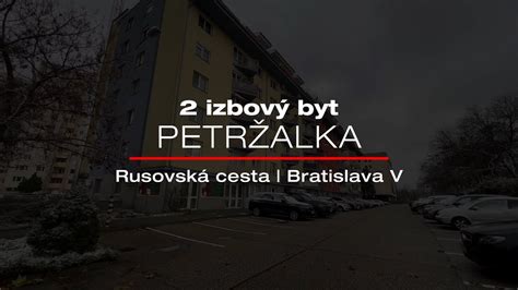 Tím pracovníkov Domova dôchodcov Rusovská cesta