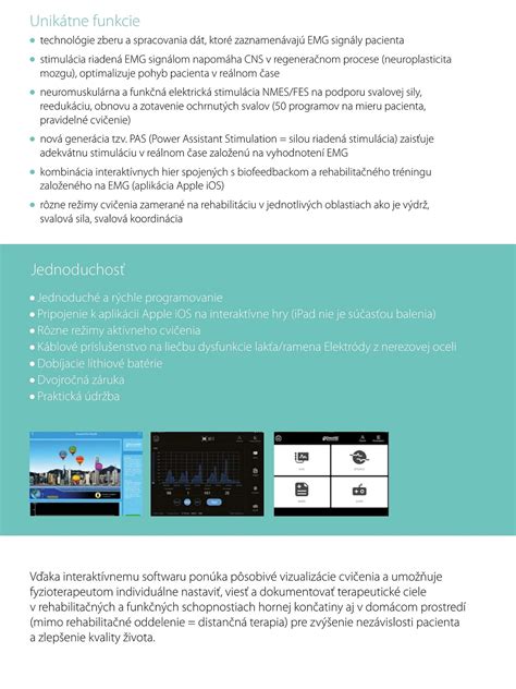 Aplikácia mäkkých techník fyzioterapeutom