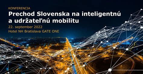 Schéma: Prehľad príspevkov na mobilitu na Slovensku