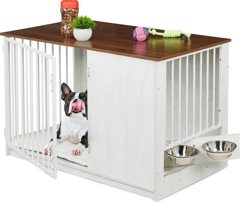 Zabezpečená domácnosť pre psa