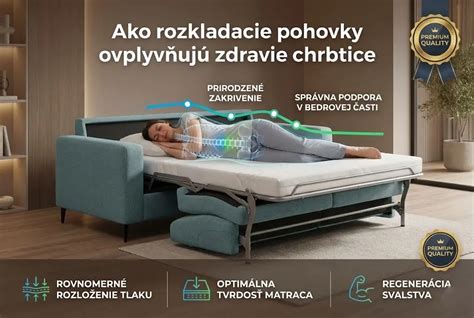 Ilustrácia ukazujúca hromadenie chĺpkov a nečistôt na holiacej hlave