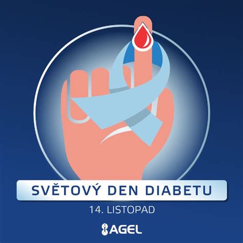 Štatistiky výskytu diabetu