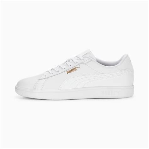 Puma Smash modely