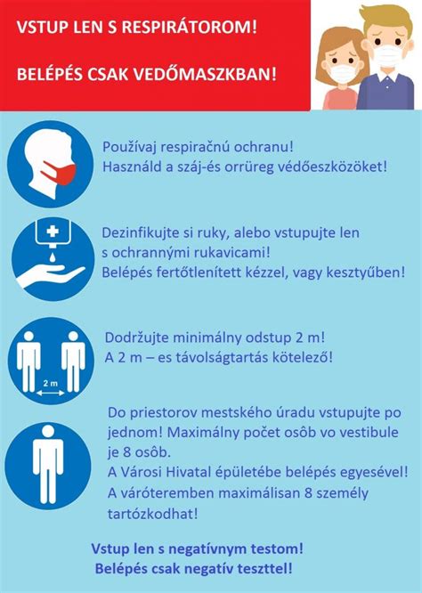 Bezpečnostné opatrenia pre vstup do senážnej a silážnej veže