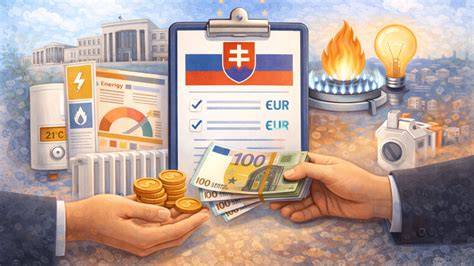Infografika: Kto má nárok na právnu pomoc zdarma