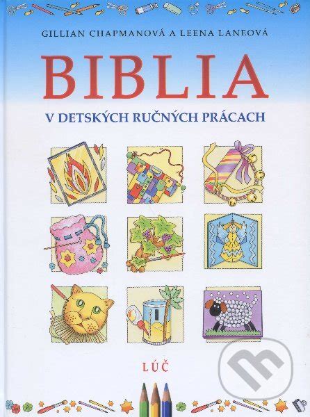 Senior pri ručných prácach s plstenými dekoráciami