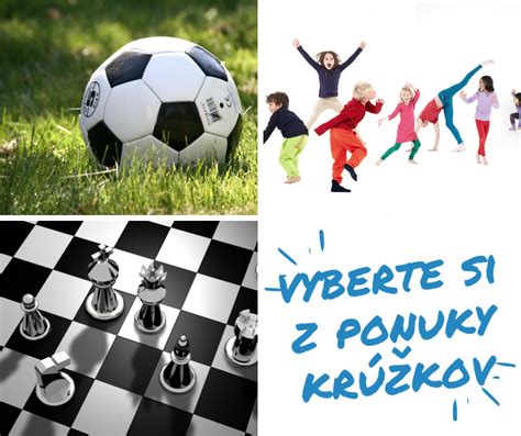 Ilustrácia vzdelávacieho poukazu