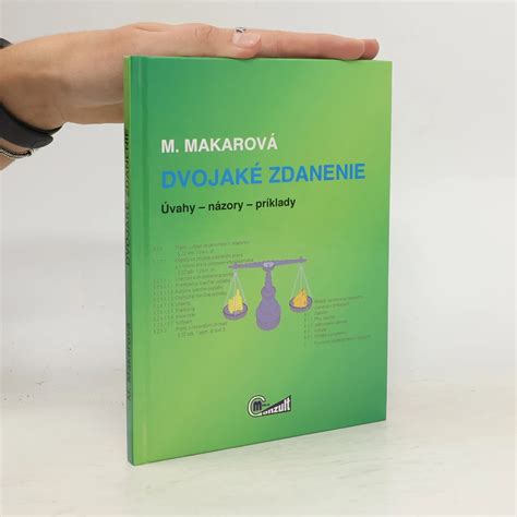 Prehľad: Zdanenie darov u obdarovaného