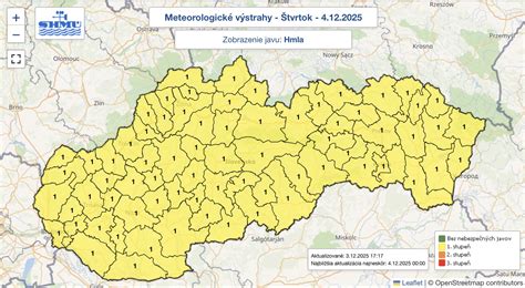 Zobrazenie rímskych tehál nájdených na území Slovenska