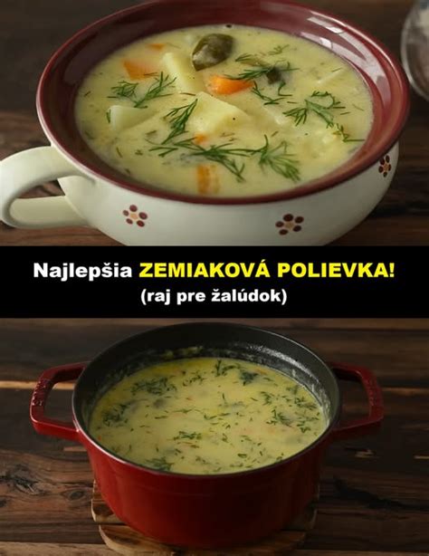 Ilustrácia Headových zón a Chapmanových bodov pre žalúdok