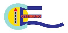 Logo Citenergo