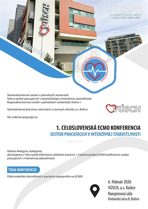 Infografika: Zloženie členského príspevku