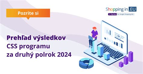 Prehľad úhrad v CSS Sereď