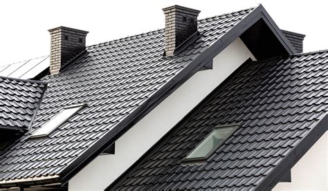 Architektonický detail: Žltá strecha Zakázaného mesta