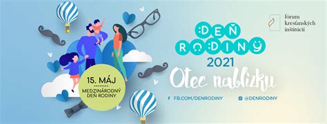 Ilustrácia spojovacích mostov symbolizujúcich rodinu a spoločnosť