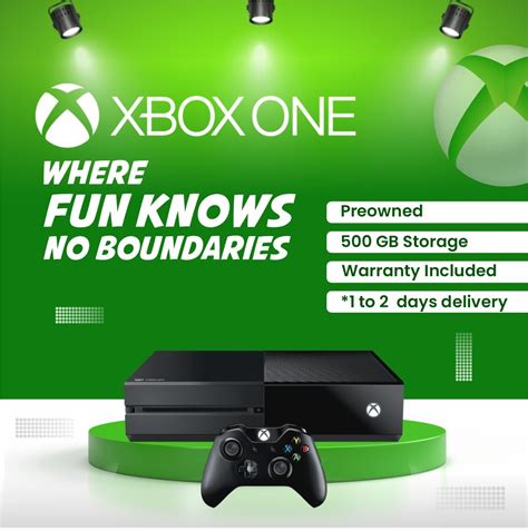 Čistenie Xbox One zvonku