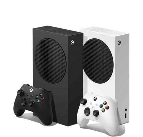Rôzne modely Xbox One