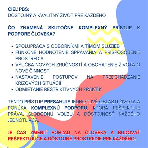 Infografika zobrazujúca tri hlavné oblasti adaptívneho správania