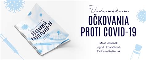 Harmonogram očkovania proti rotavírusu