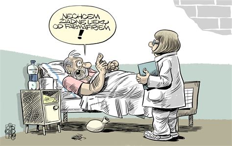 Pacient a ošetrovateľ
