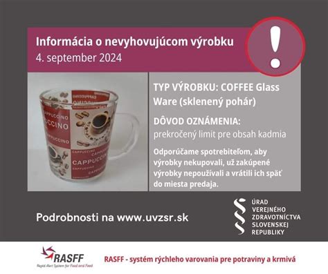 Graf zobrazujúci počet kontrol vykonaných Úradom verejného zdravotníctva