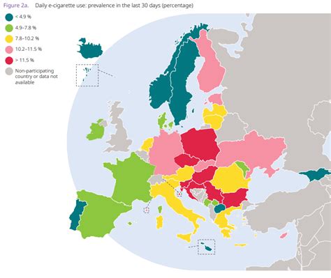 Mapa špecializovaných kliník na Kramároch