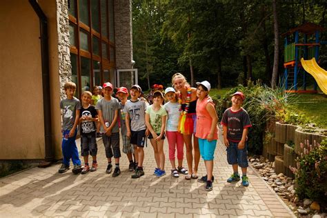 Zodpovednosť riaditeľa školy pri organizovaní školy v prírode