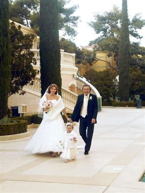 Fotografia Ivana Biháryho s fonendoskopom