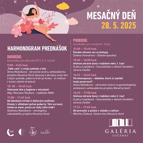 Infografika: Prečo ženy žiadajú zmeny v dôchodkovom veku