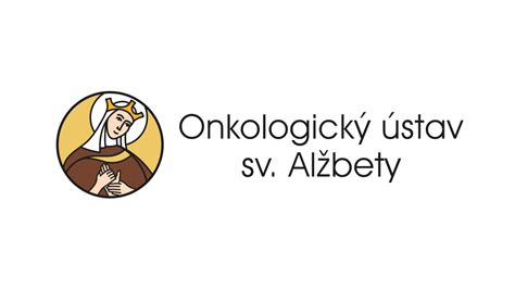 Logo organizácie TOLERANCIA a Zdravotno-sociálneho centra Sv. Alžbety