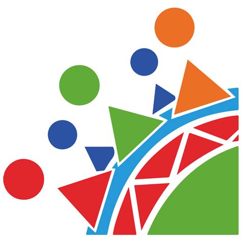Logo Denného centra Púpava