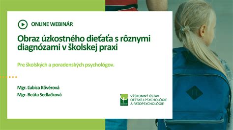 Graf skúseností opatrovateľov s rôznymi diagnózami