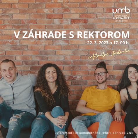 Fotografia zamestnancov Komunitného multifunkčného centra