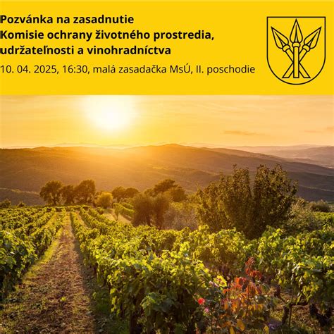 Plán poschodí Mestského úradu v Trebišove
