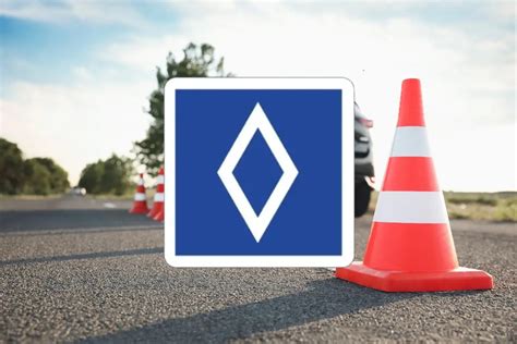 Značka s logom ÚPSVaR