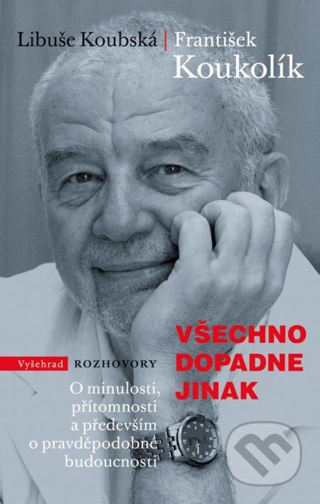 František Koukolík