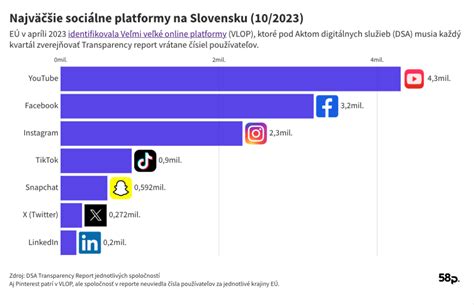 Infografika: Typy sociálnych služieb na Slovensku