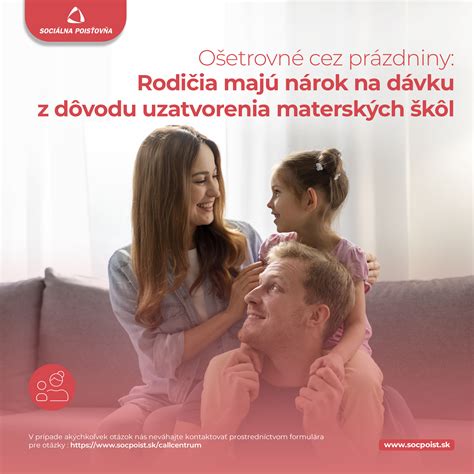 Dieťa s dlhodobo nepriaznivým zdravotným stavom
