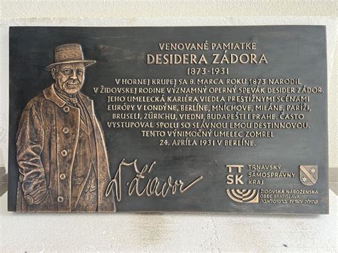 Pamätná tabuľa obetiam gulagov