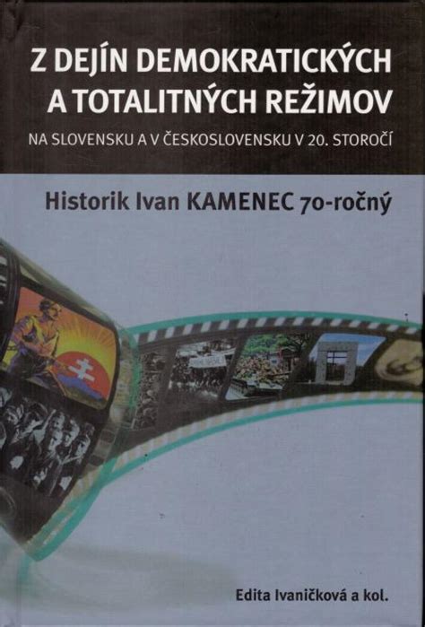Busty a symboly totalitných režimov
