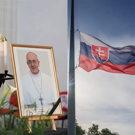 Stalinova smrť a štátny smútok