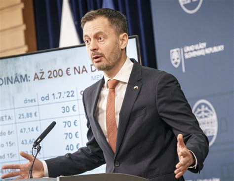 Výdavky na predvolebnú kampaň a štátne príspevky