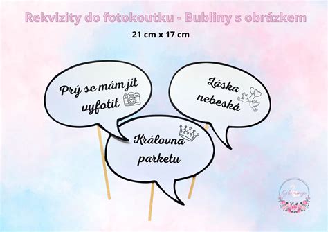 Ikona znázorňujúca rečníka a bubliny s textom symbolizujúce diskusiu