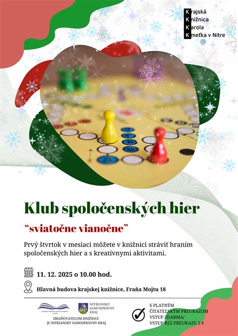 Mapa benefitov spoločenských hier